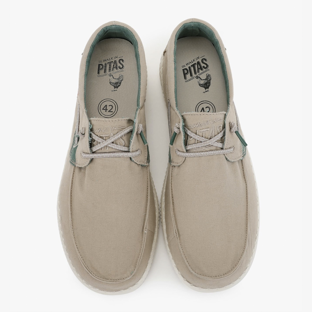 BEIGE sopra