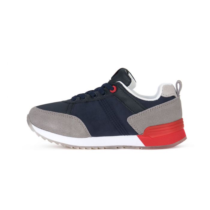 COLMAR_TRAVIS_ORIGINALS_Y02_NAVY_INTERNO