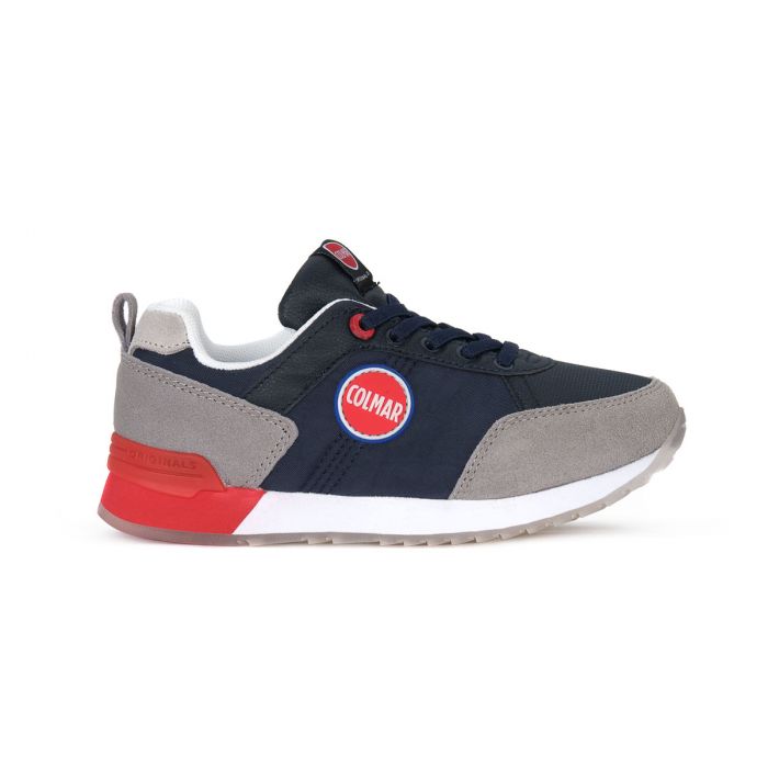 COLMAR_TRAVIS_ORIGINALS_Y02_NAVY_LATO