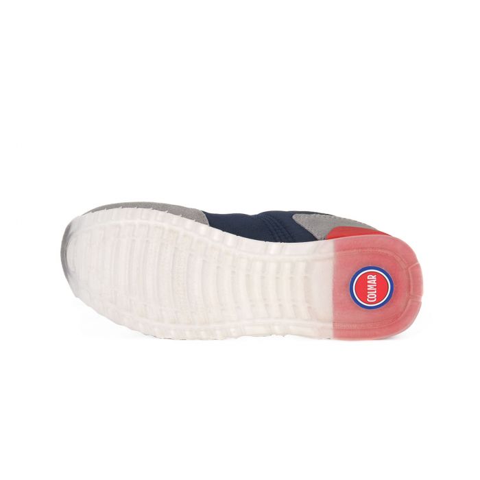 COLMAR_TRAVIS_ORIGINALS_Y02_NAVY_SOTTO