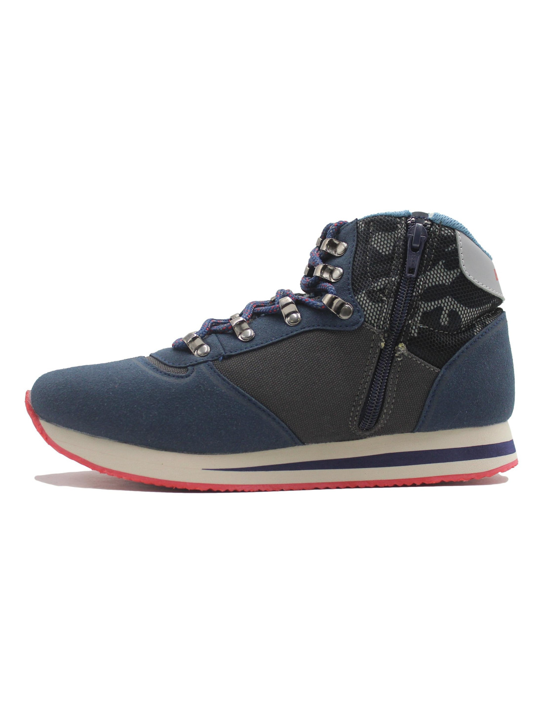 SCARPA_BIMBO_BLAUER_BLU_INTERNO