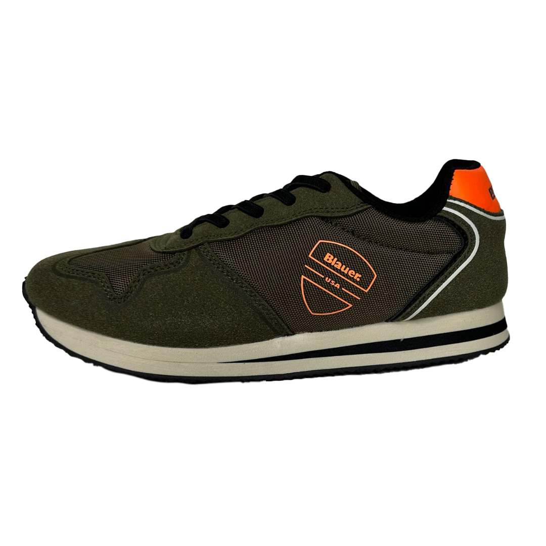 Scarpa_blauer_bimbo_lat