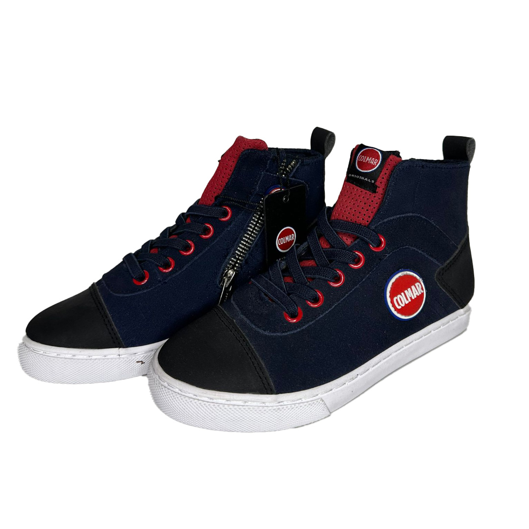 Scarpa_colmar_bimbo_lat