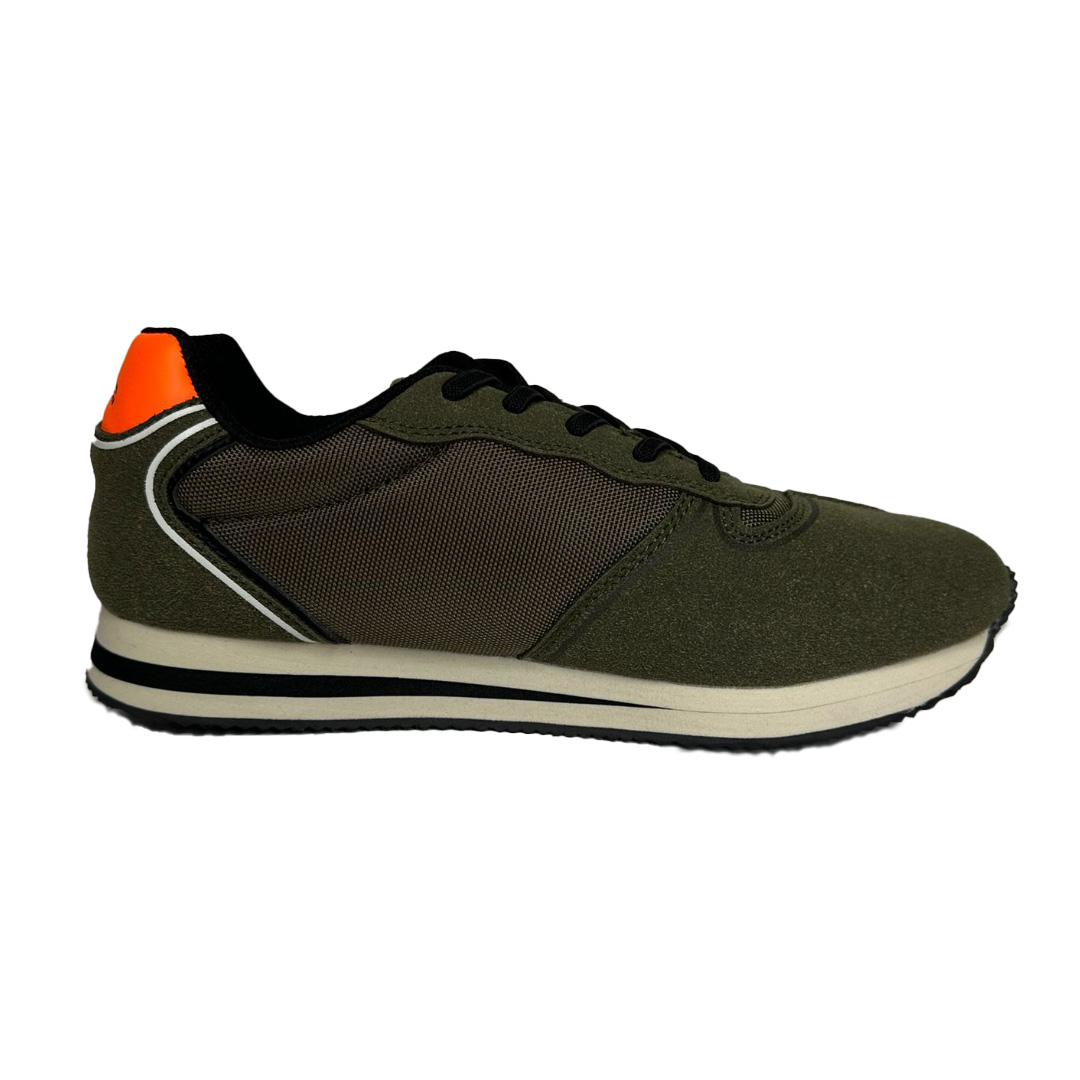 scarpa_blauer_bimbo_int