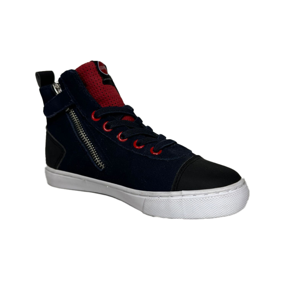 scarpa_colmar_bimbo_int