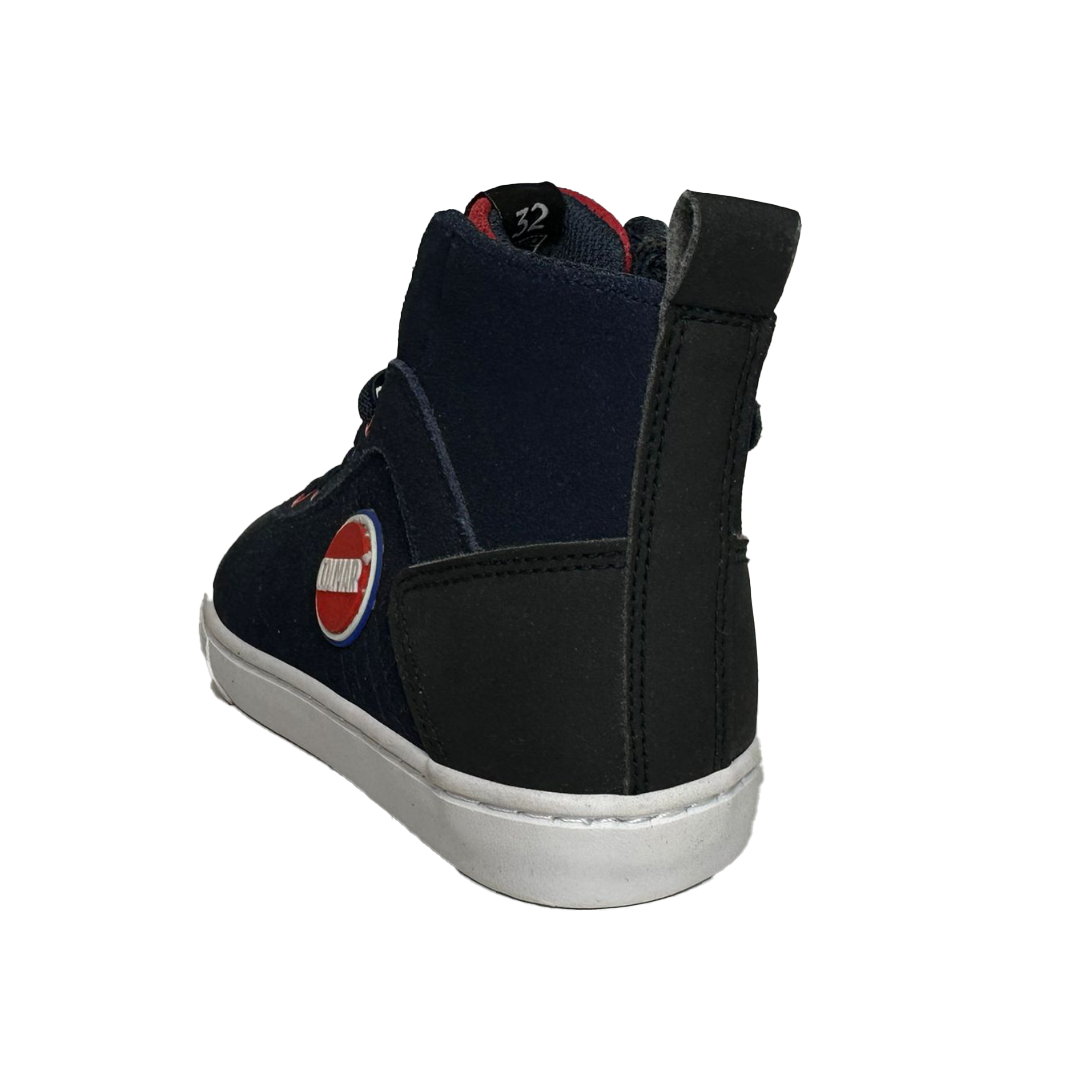 scarpa_colmar_bimbo_ret