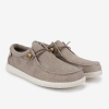 Scarpe Pitas Wally - Beige, 41