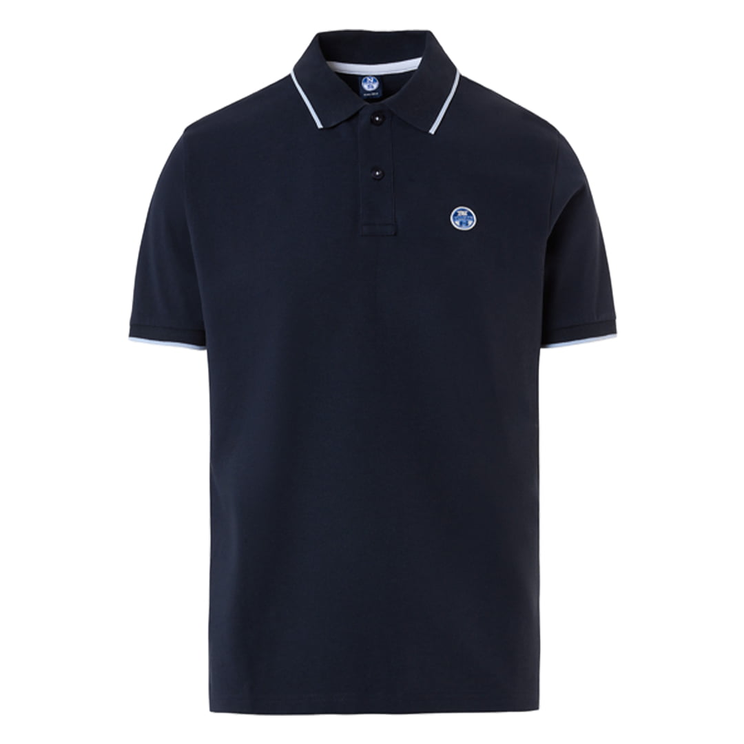 polo_uomo_north_sails_blu