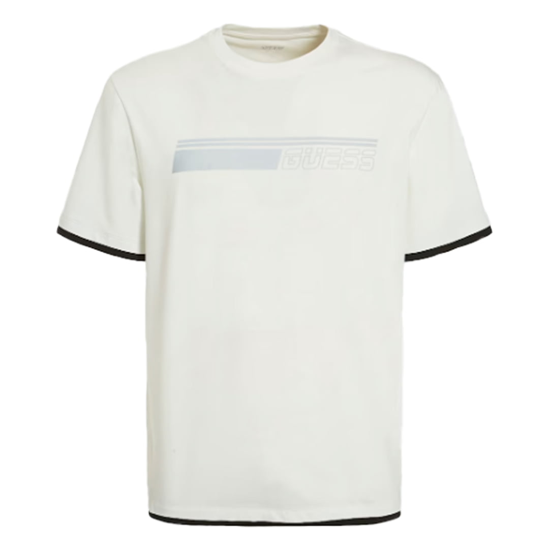 t-shirt_uomo_guess_bianco-2