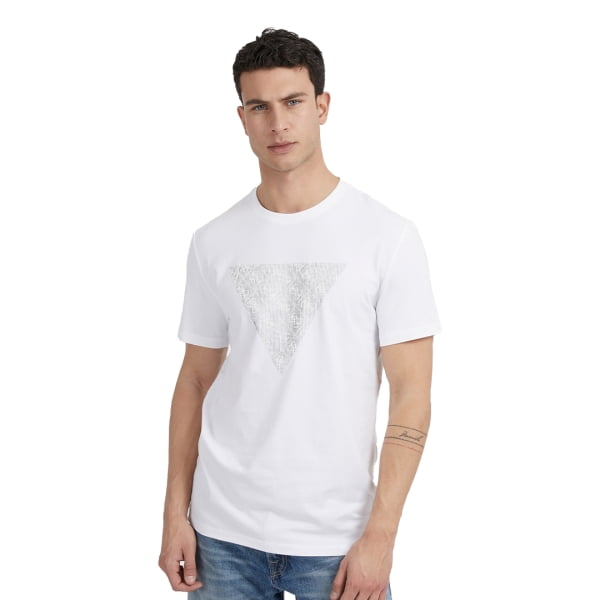 t-shirt_uomo_guess_bianco_fronte-3