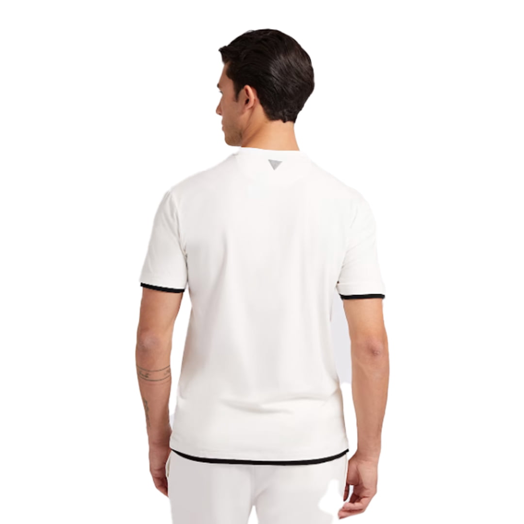 t-shirt_uomo_guess_bianco_retro
