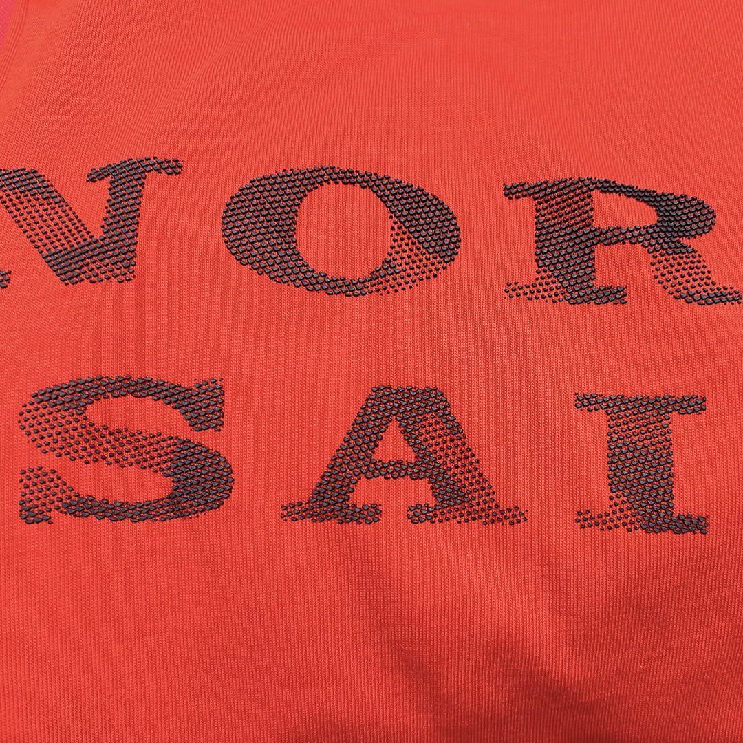 t-shirt_uomo_north_sails_rosso_dettaglio