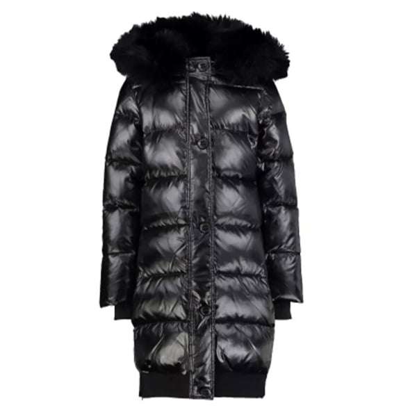 bambina_guess_giubbotto_nero