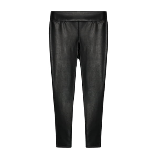 bambina_guess_leggings_in_pelle_nero