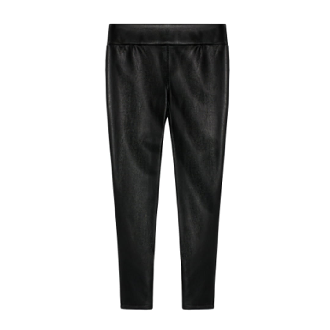 bambina_guess_leggings_in_pelle_nero_