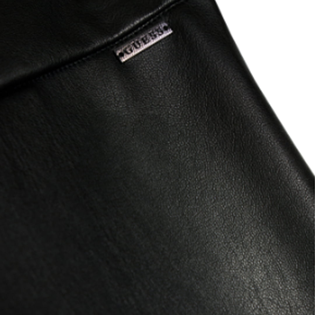 bambina_guess_leggings_in_pelle_nero__