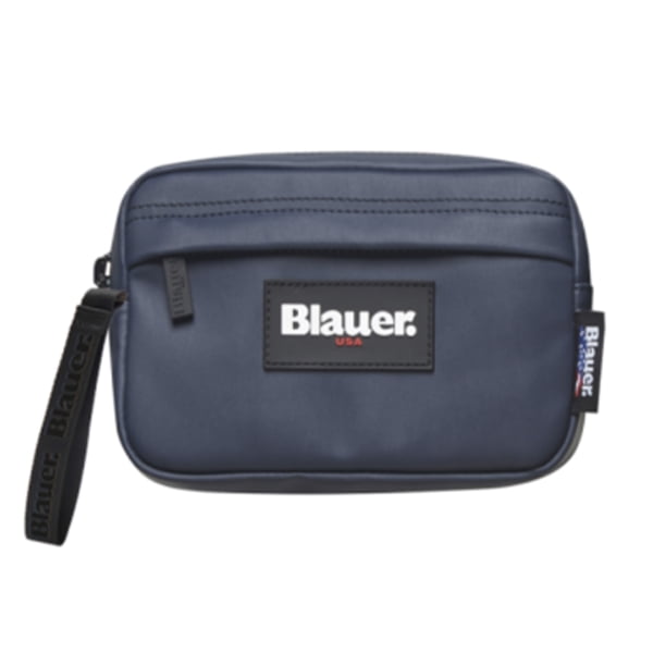 blauer_pochette_nera 2