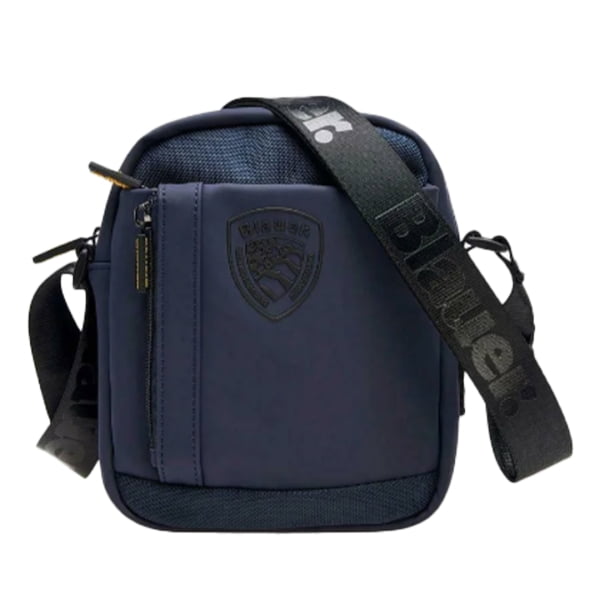 blauer_uomo_borsa_a_tracolla_blu
