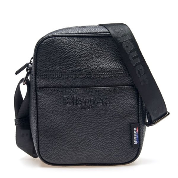 blauer_uomo_borsa_a_tracolla_nera