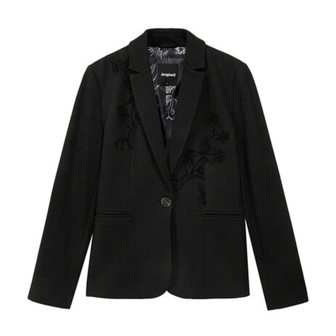 desigual_donna_giacca_nera_con_ricami–.