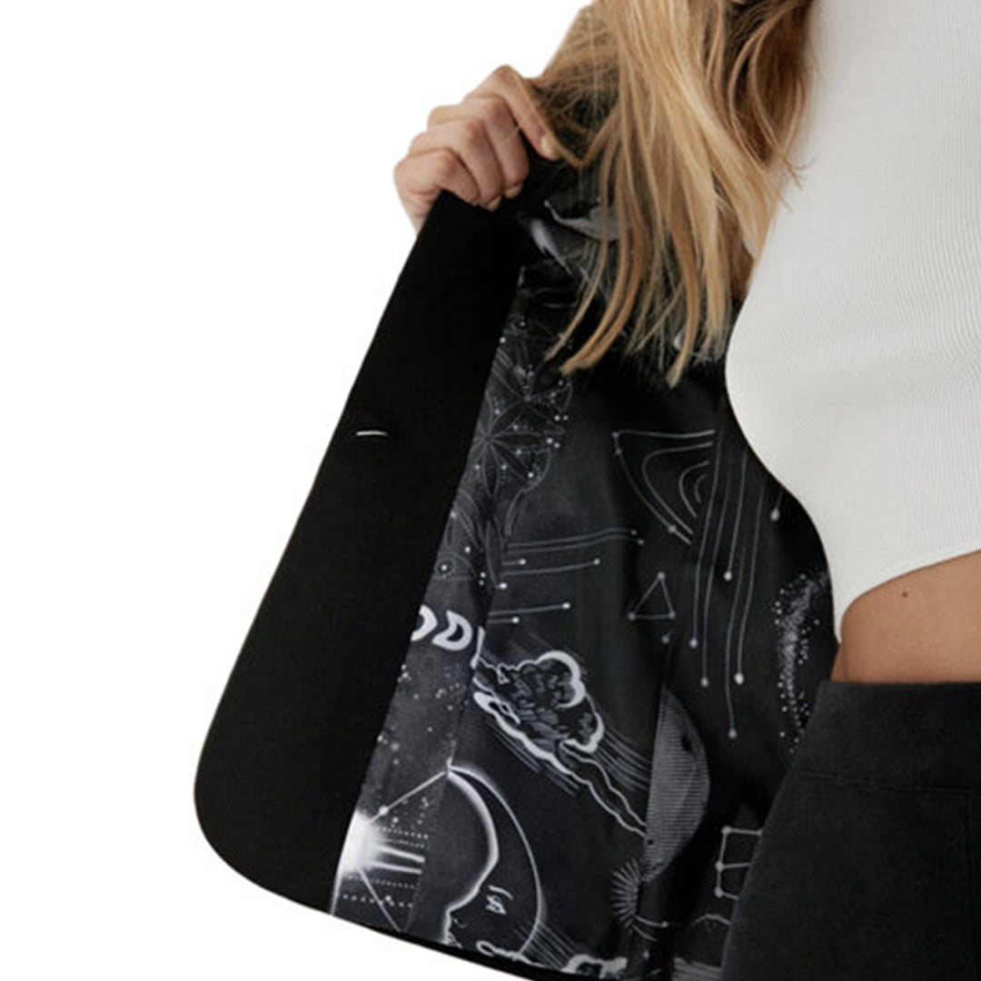 desigual_donna_giacca_nera_con_ricami.