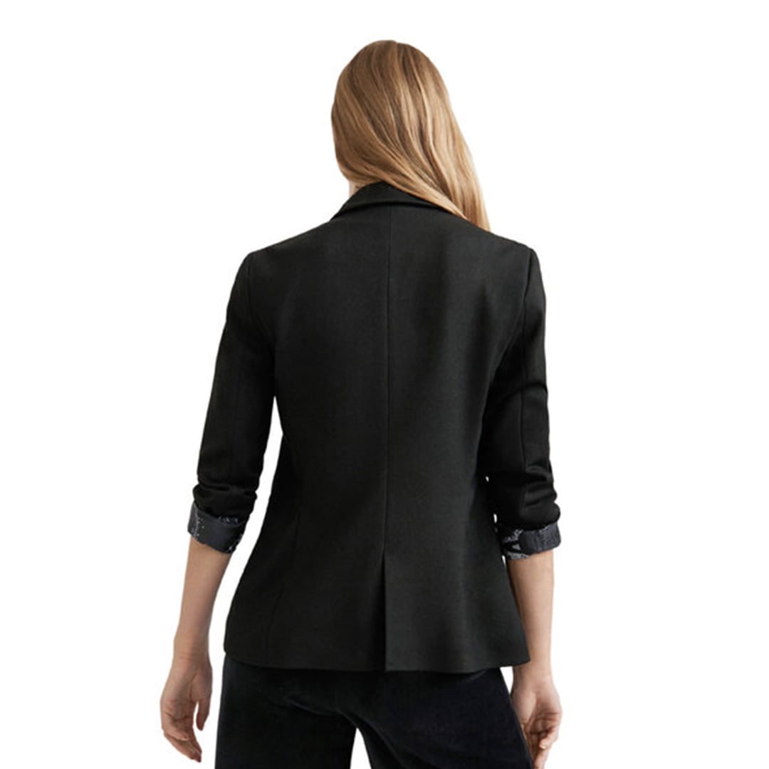 desigual_donna_giacca_nera_con_ricami___