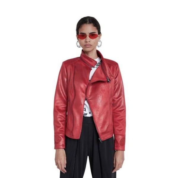 desigual_donna_giacca_rossa