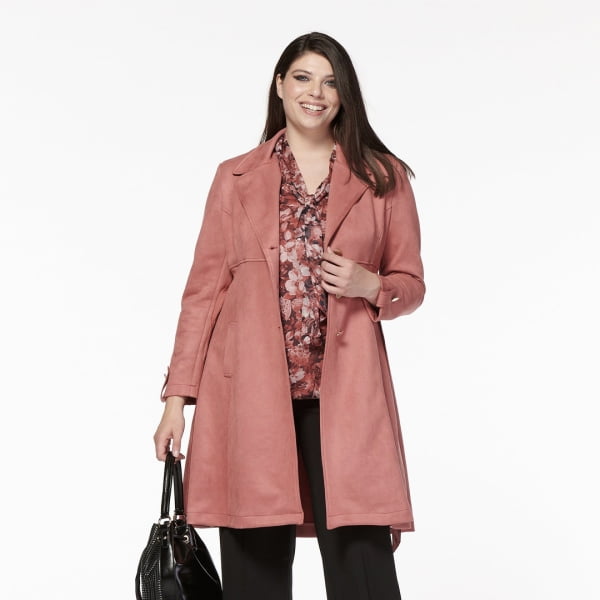 donna_kitana_trench_rosa