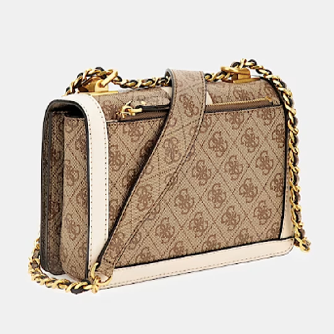 guess_donna_borsa_abey_beige___