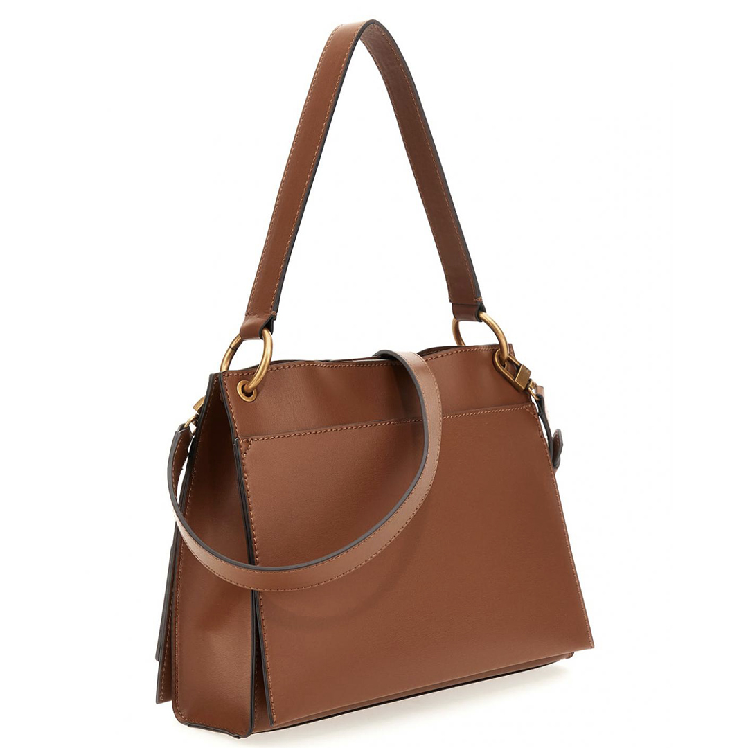 guess_donna_borsa_basilea_cognac_