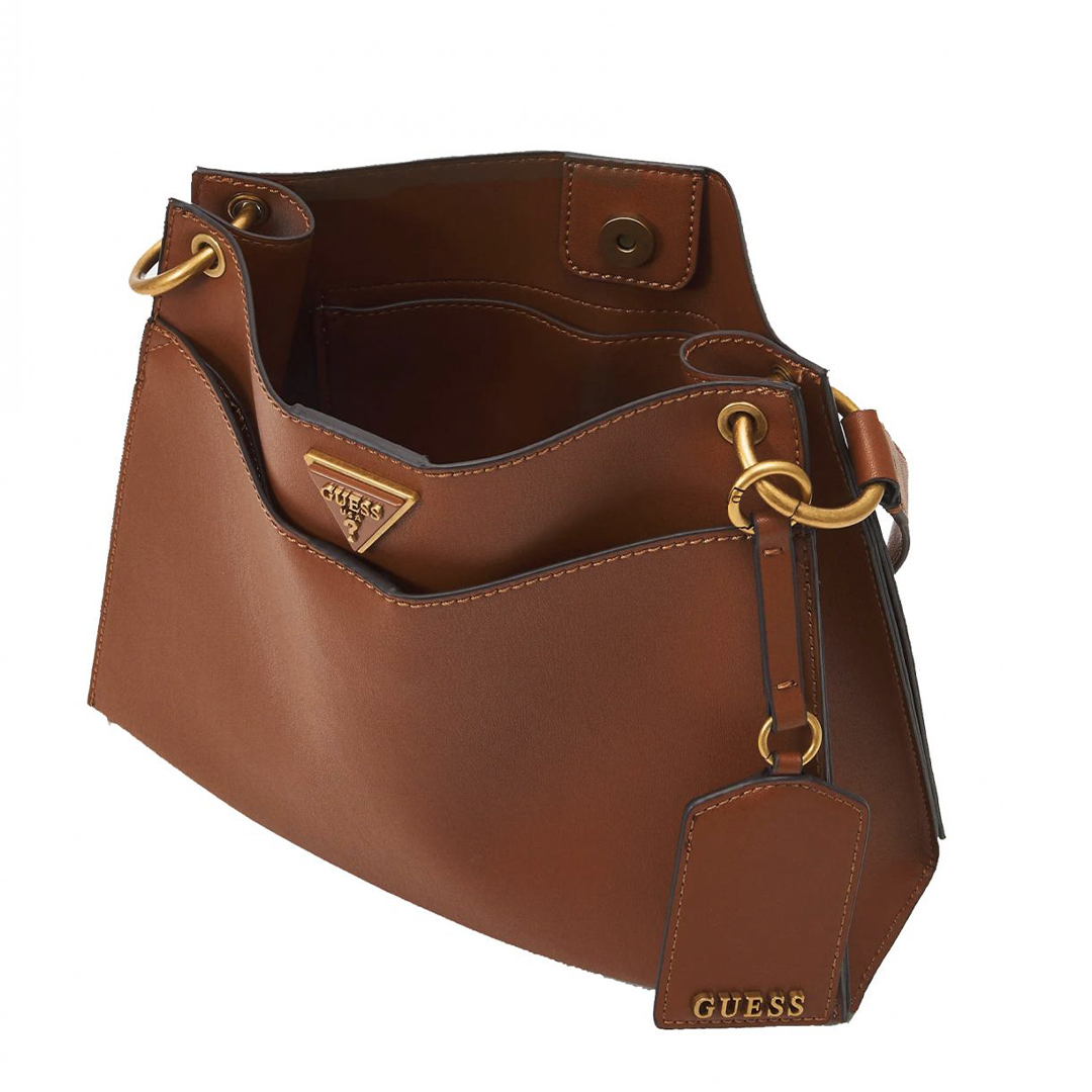 guess_donna_borsa_basilea_cognac__
