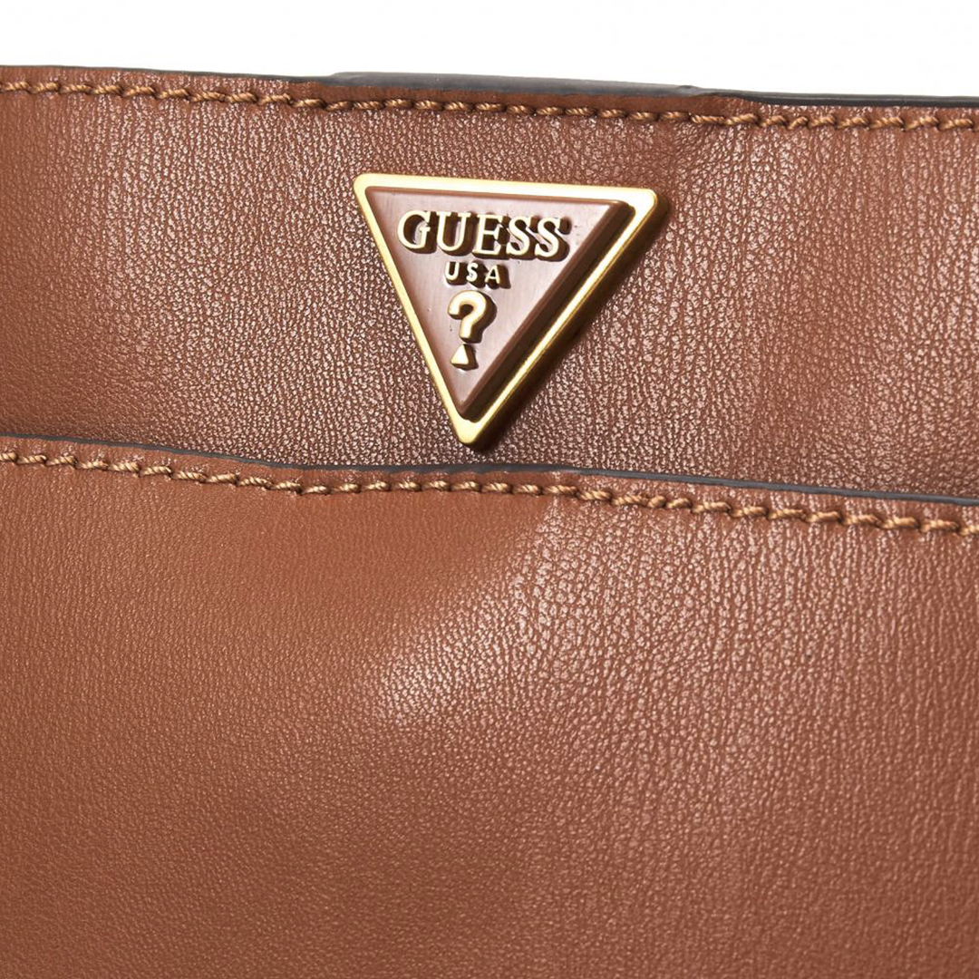 guess_donna_borsa_basilea_cognac___