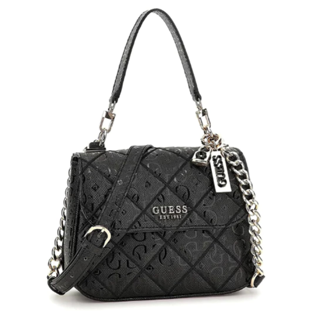 guess_donna_borsa_nera_