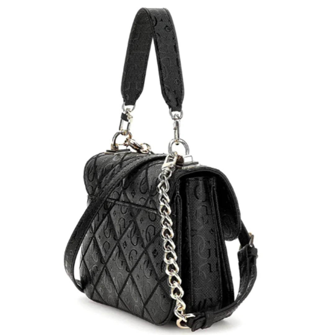 guess_donna_borsa_nera__