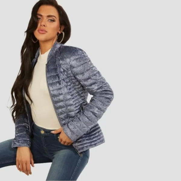 guess_donna_giubbotto_colore_jeans