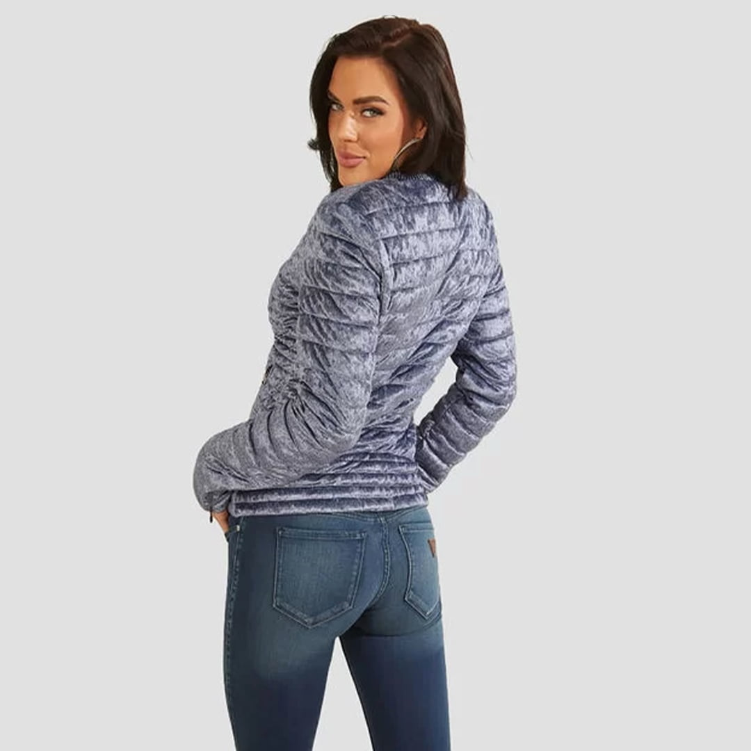 guess_donna_giubbotto_colore_jeans.jpg__
