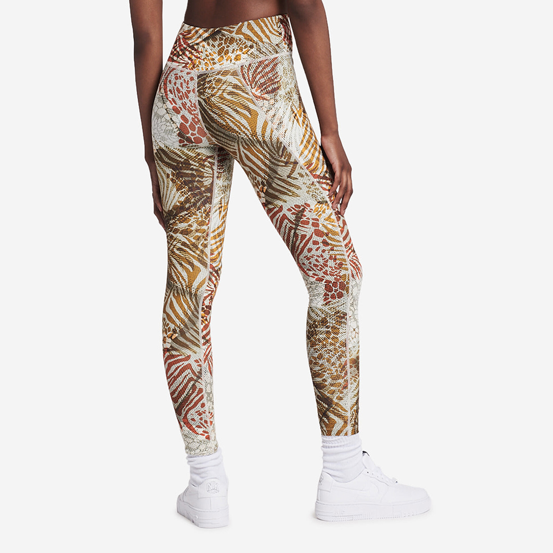 guess_donna_leggings_