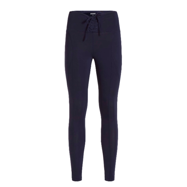 guess_donna_leggings_active_blu.