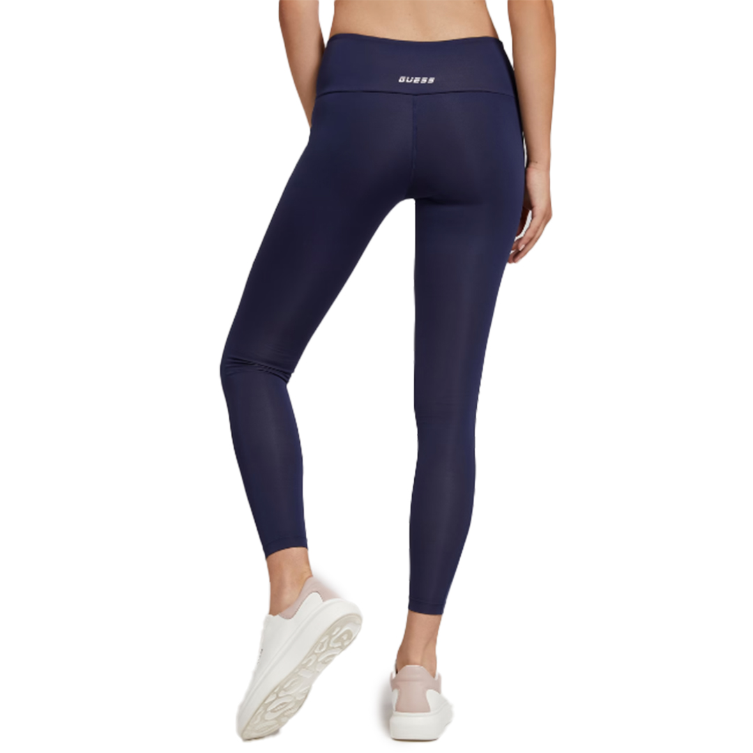 guess_donna_leggings_active_blu