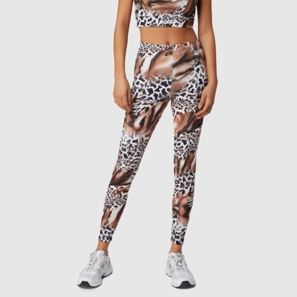 guess_donna_leggings_active_leopardato