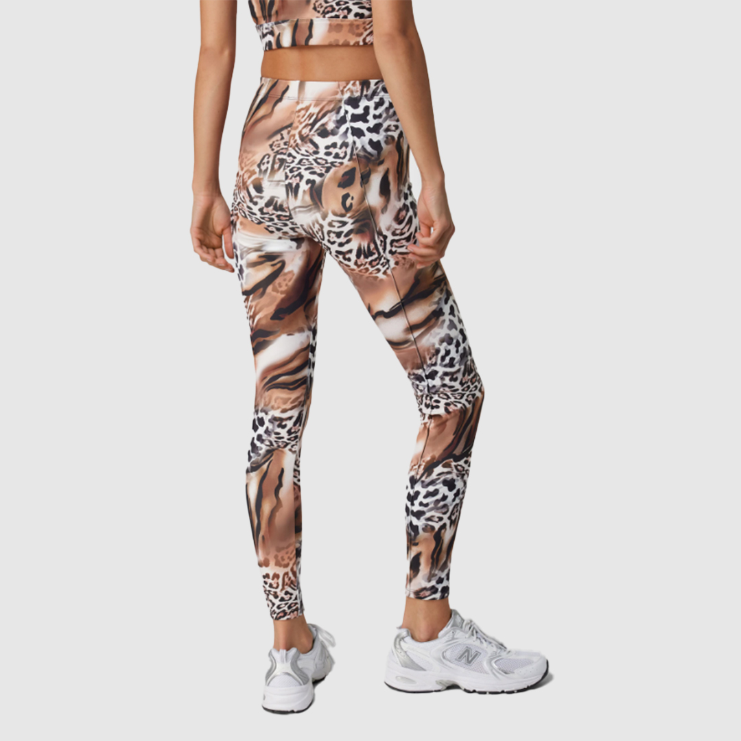 guess_donna_leggings_active_leopardato_