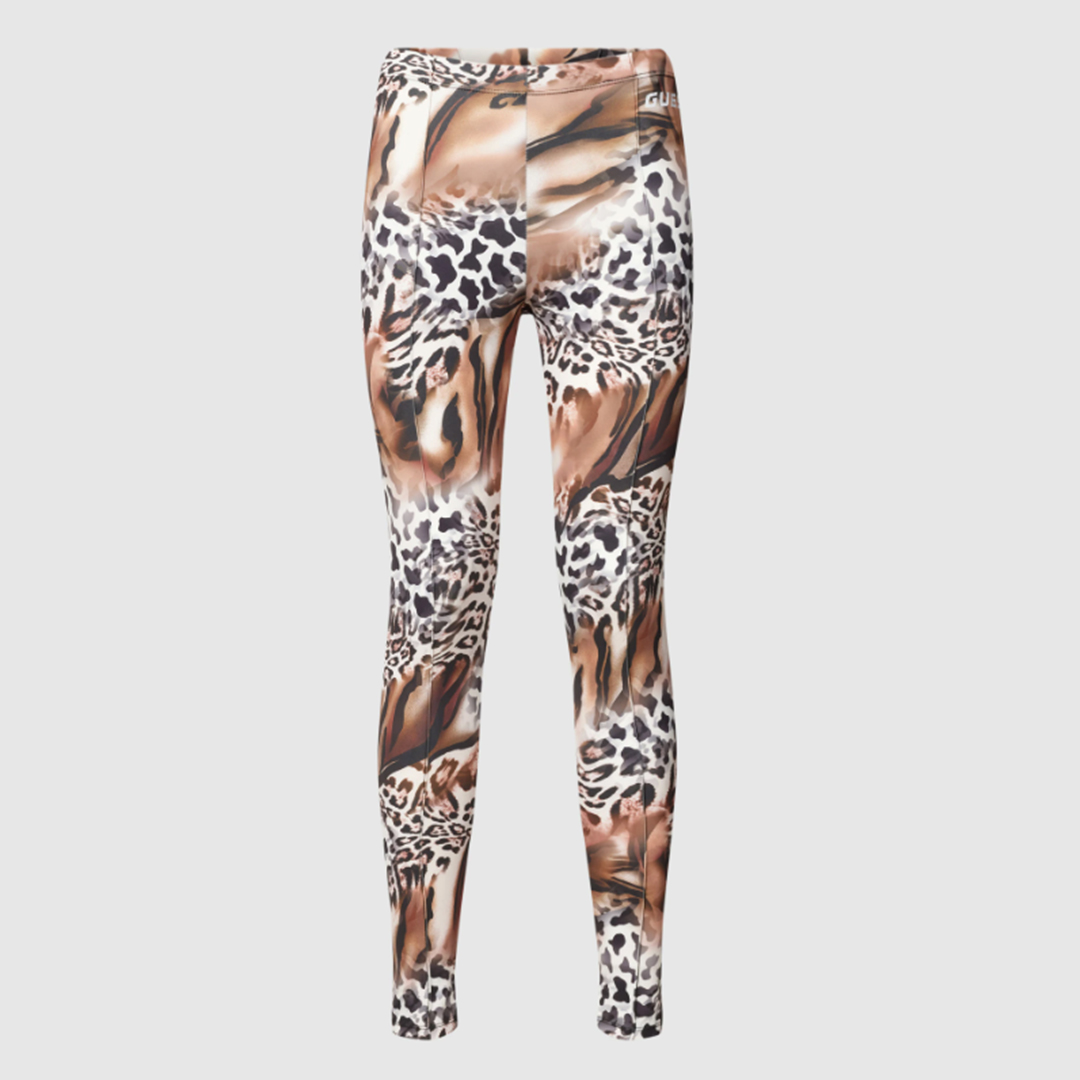 guess_donna_leggings_active_leopardato_.