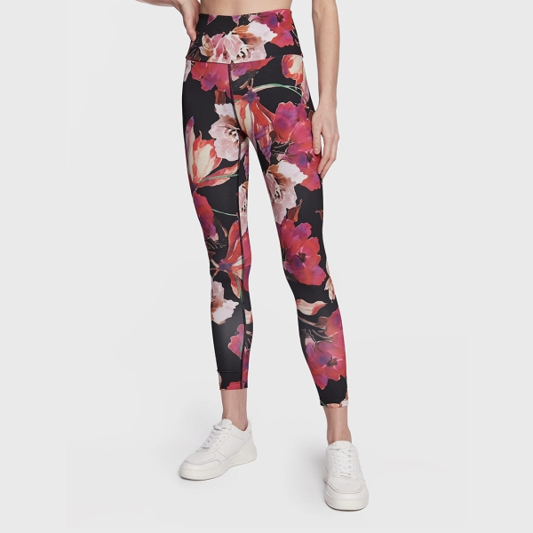 guess_donna_leggings_multicolore