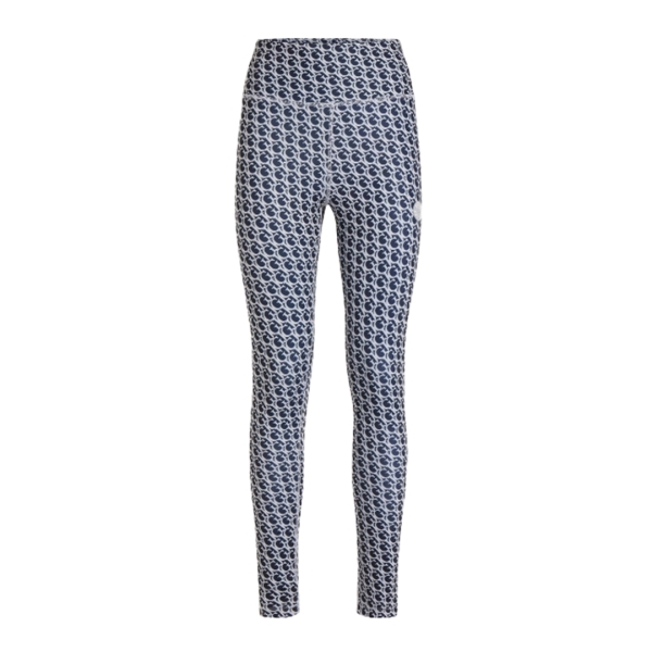 guess_donna_leggings_sportivo_logato_bianco_blu-