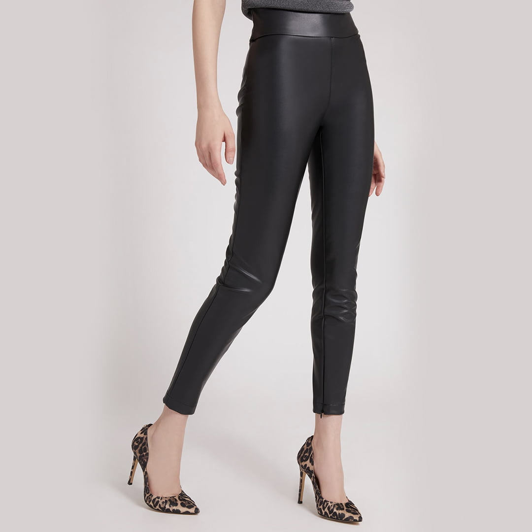 guess_donna_leggins_pelle_priscilla_nero_