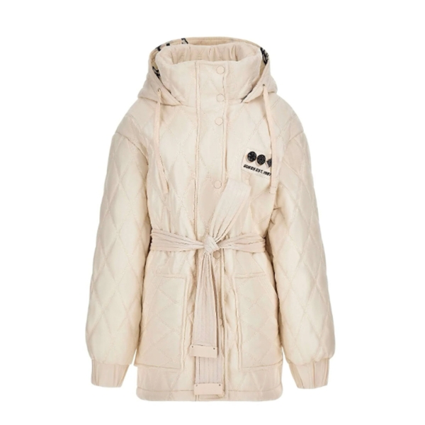 guess_donna_piumino_bianco