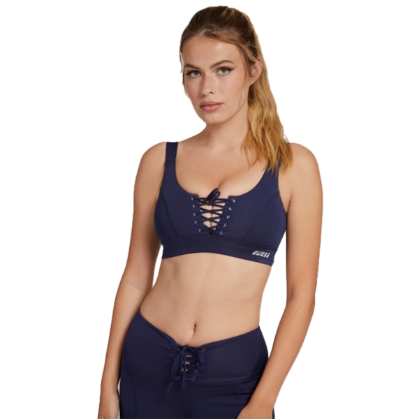 guess_donna_top_ctive_blu