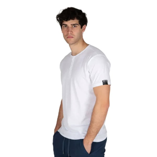 t-shirt_uomo_datch_bianco_fronte