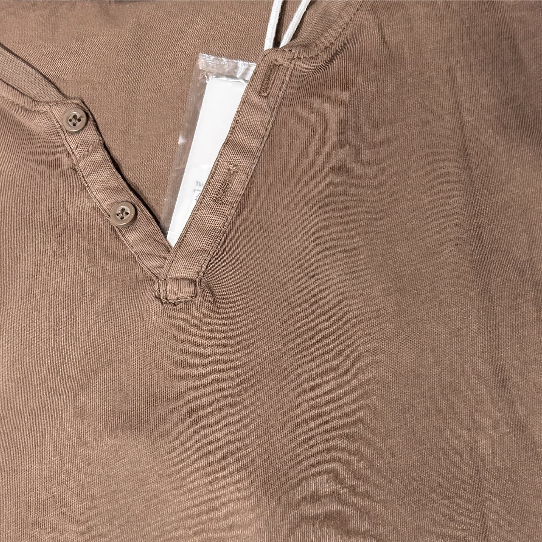 t-shirt_uomo_datch_cacao