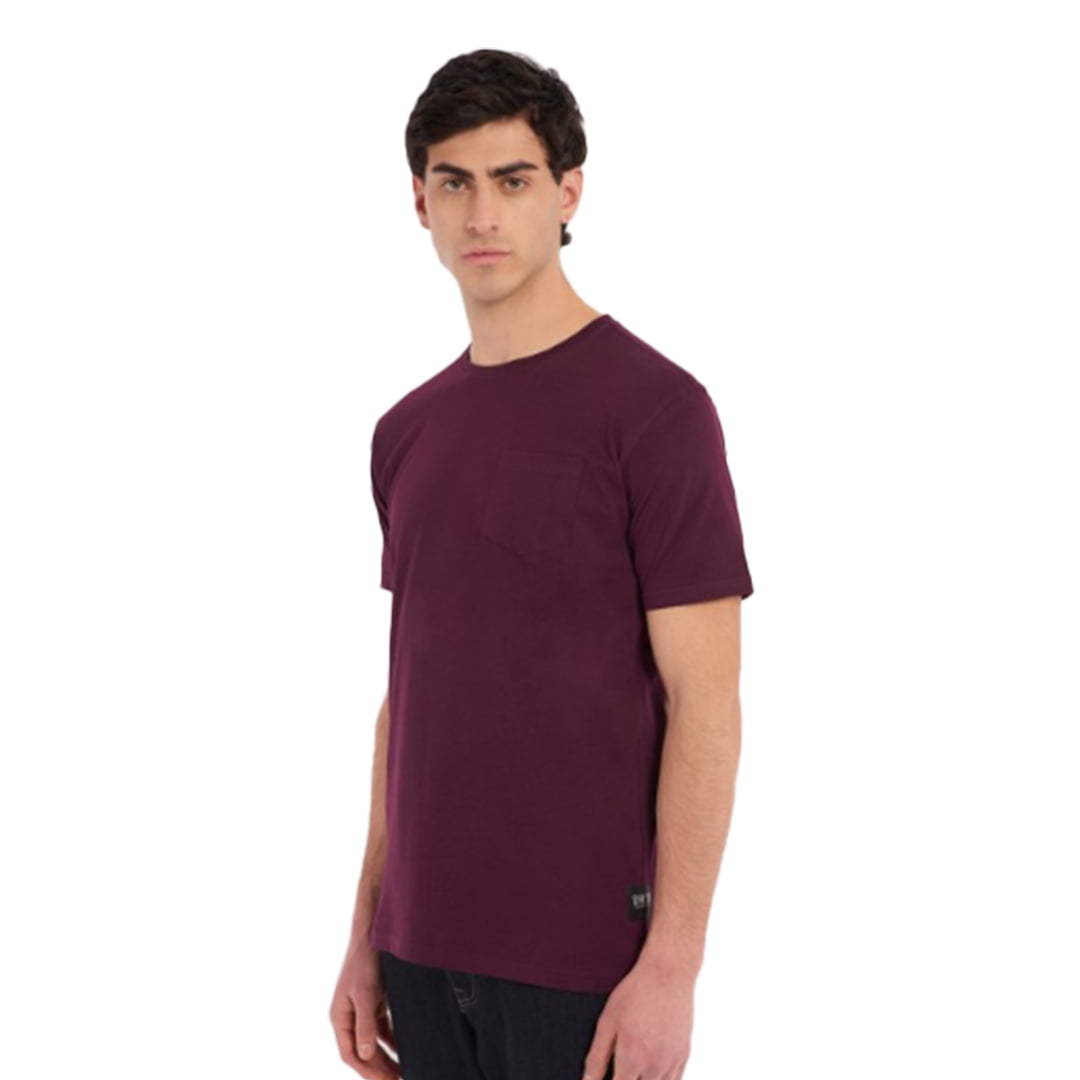 t-shirt_uomo_datch_gelso-2